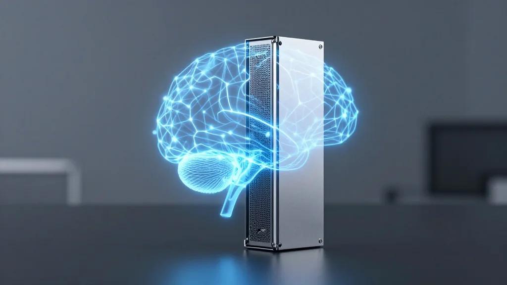 Game‑Changing Innovation Every CMOS Engineer Must See