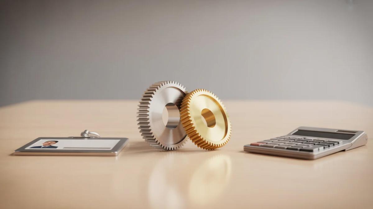 ADP Acquires Compensation Management Software Provider Pequity