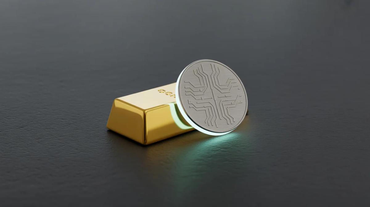 Speculation Leads, Sound Money Retains Bitcoin Users