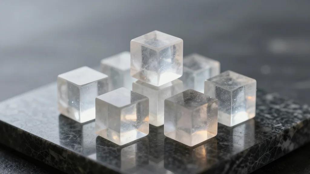 BlackRock Scales Back Mega‑Cap Tech Exposure, Signals End to Magnificent Seven Dominance