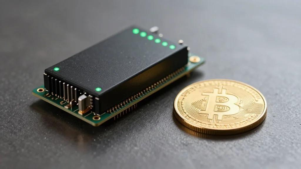 LM Funding America Announces March 2026 Production and Operational Update