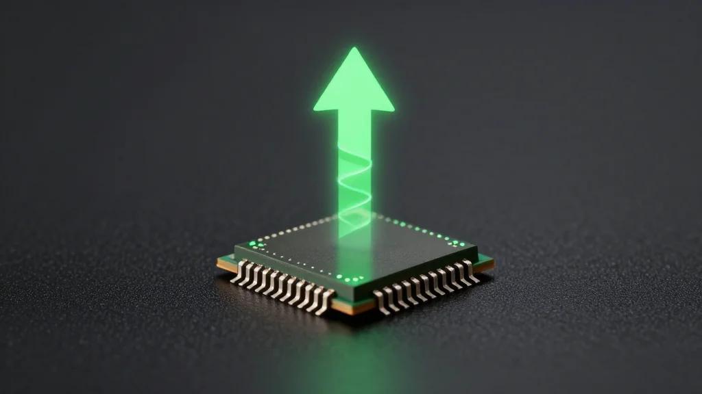 Buy MU Dip, Trim, Hold Swing, Add Cash Flow