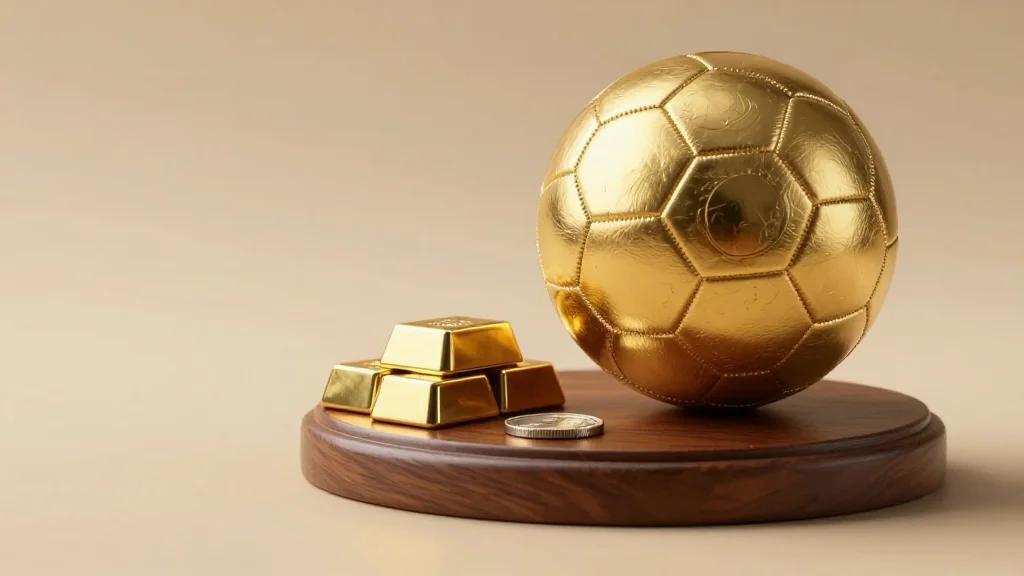 Chelsea's Private Equity Takeover Sparks Losses, Fan Backlash