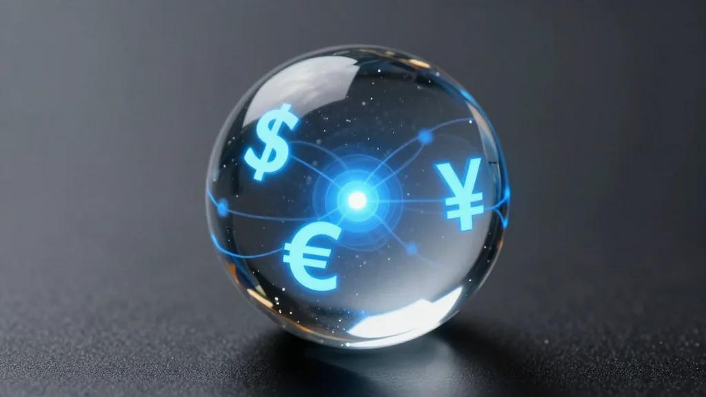 Derivative Path, Baton Systems Collaborate to Enable Regional Banks to Scale FX Services with Greater Liquidity Efficiency