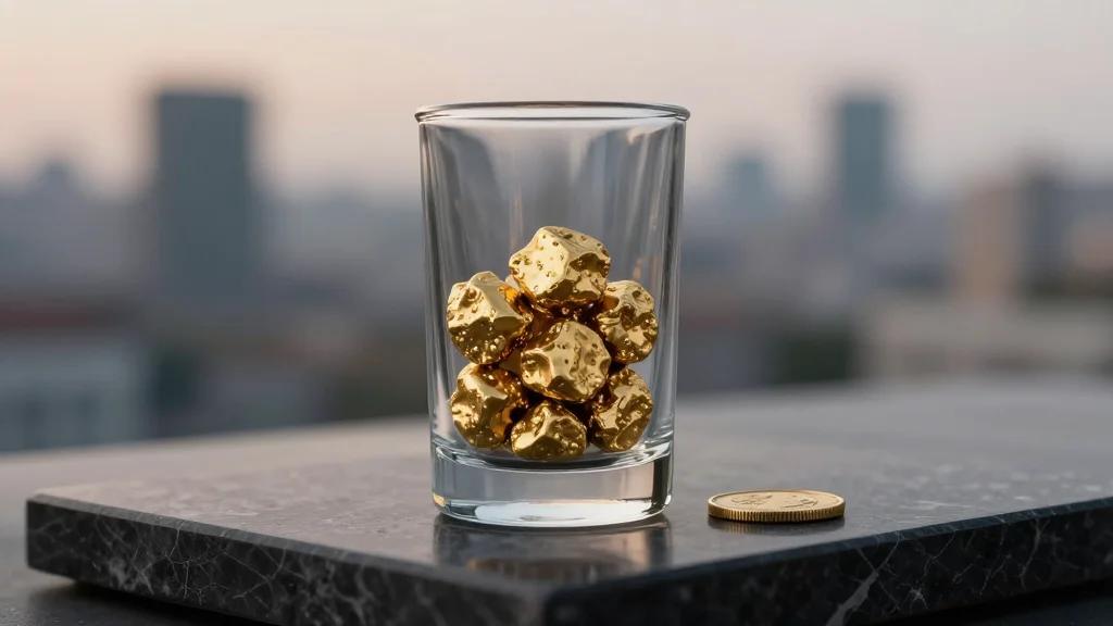 Coal India's Arm CMPDIL to Float IPO on March 20