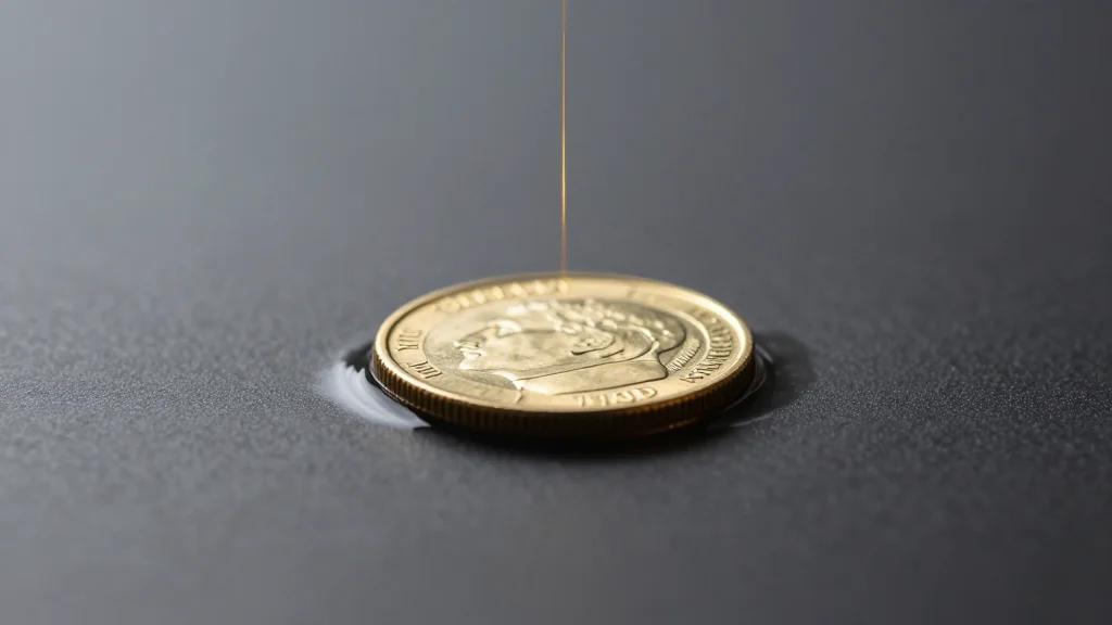 Tradeweb Markets Inc (TW) Q1 2026 Earnings Call Transcript