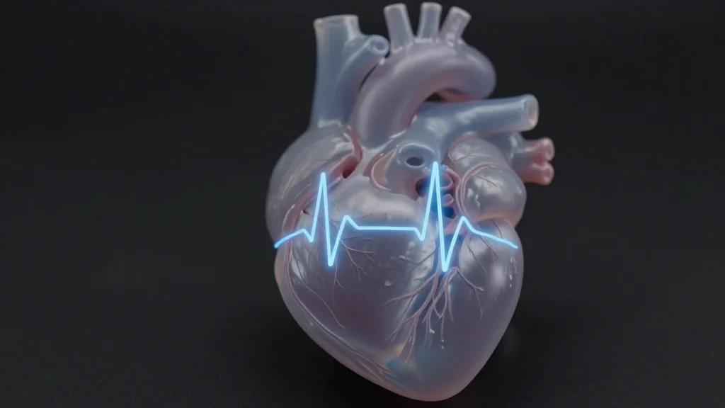 Re: Recognising Cardiac Syncope and the Short QT Syndrome