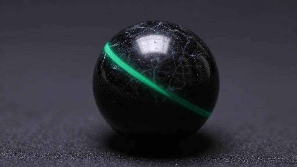 Rotation Investor NDX100 – Signals & Portfolio