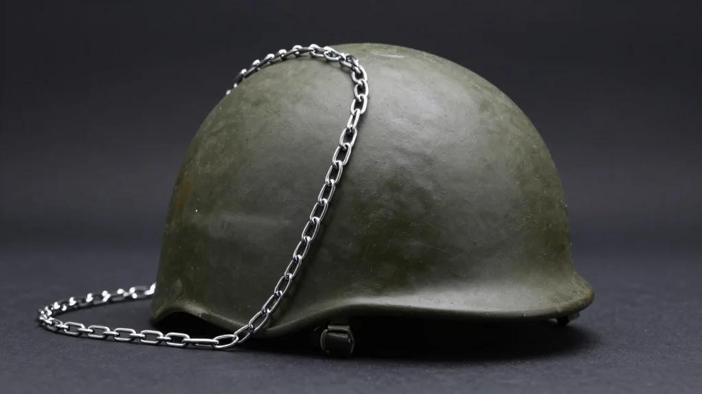 Israeli Army Suspends Reservist Battalion After CNN Crew Detention