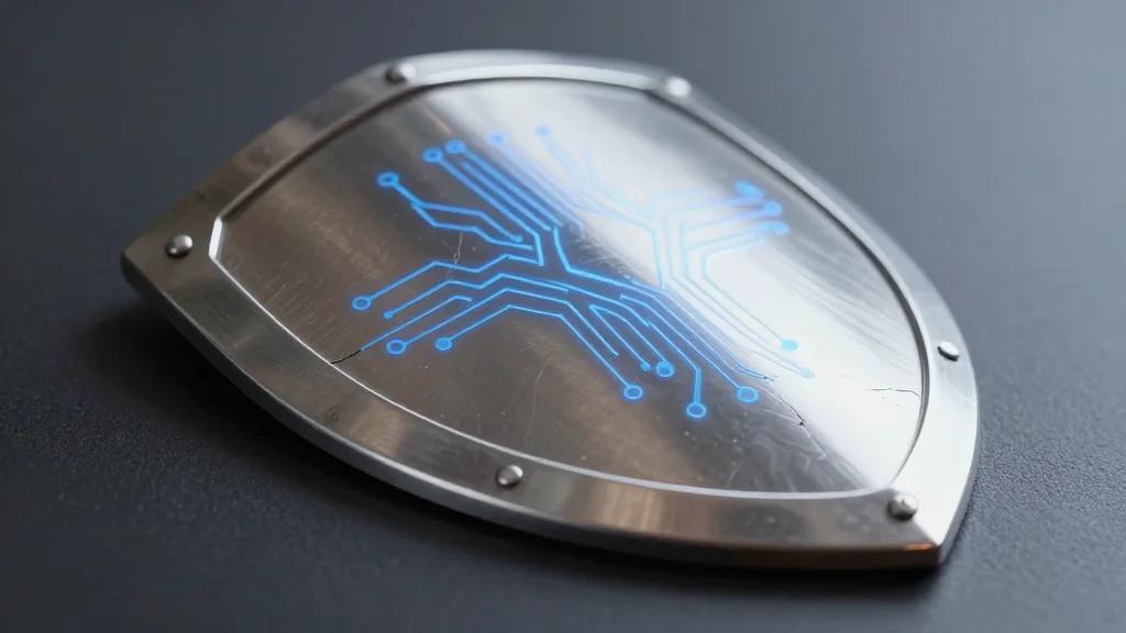 Generic Patch Urgings Trigger My Context‑blind Security Advice