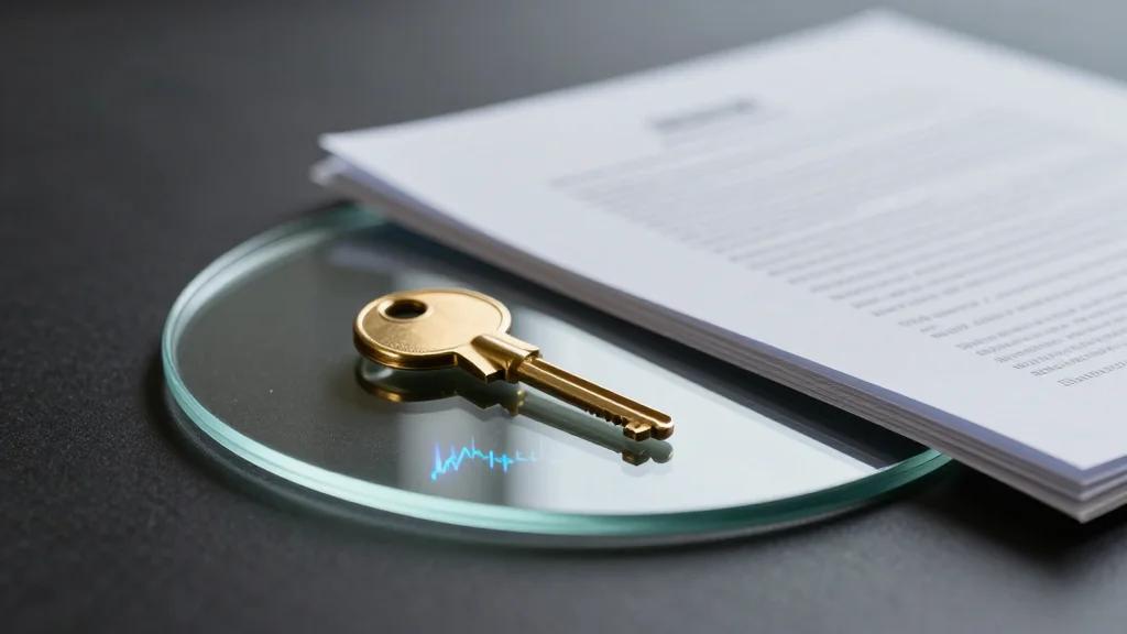 Celestica’s Options Surge Signals Shift in Market Sentiment