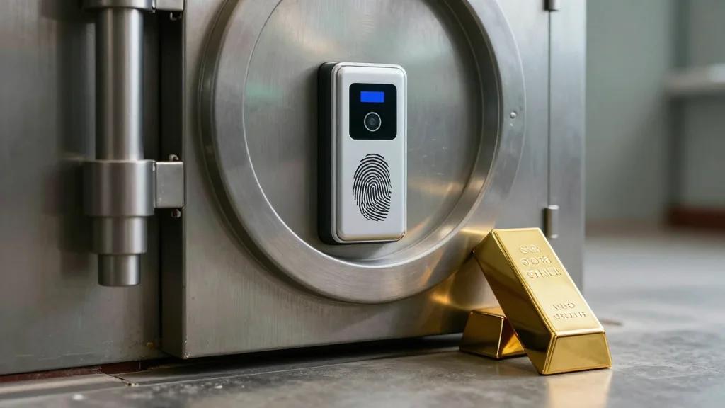 AUSTRAC Directs Audit of Payment Platform MHITS Limited over AML/CTF Concerns