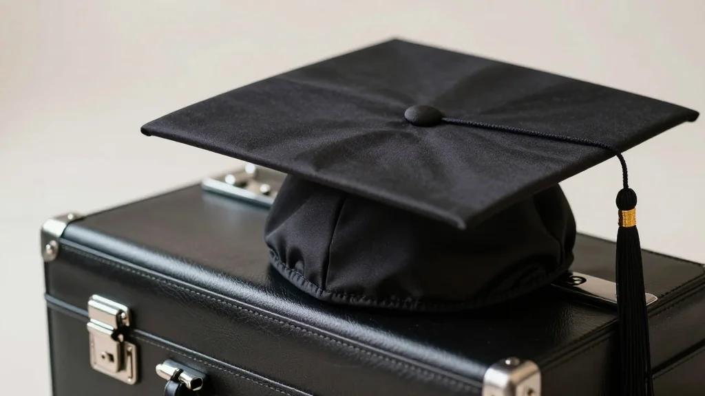 Entry-Level Jobs Should Be Entry Level