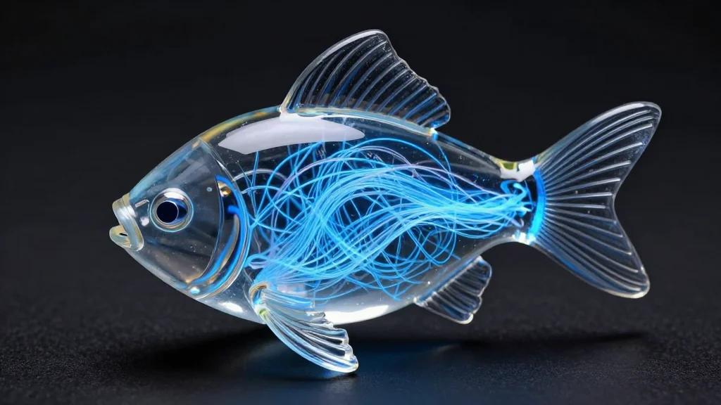 GlassFish 8 Java Server Boosts Data Access, Concurrency