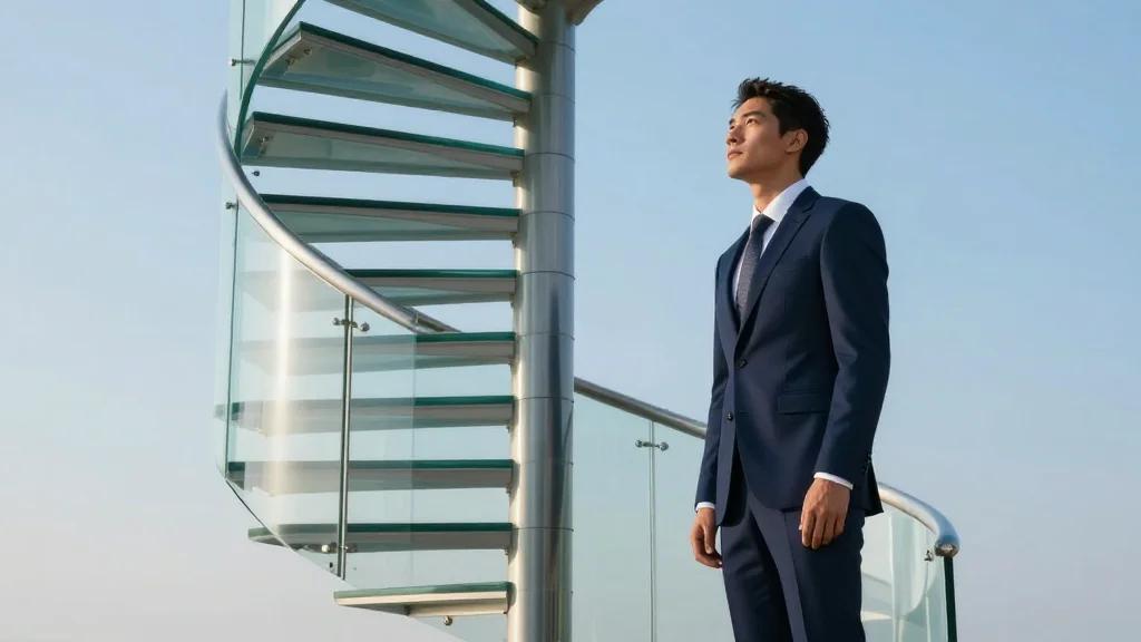 Upmarket Shift Demands Company-Wide Commitment, Not Just Sales