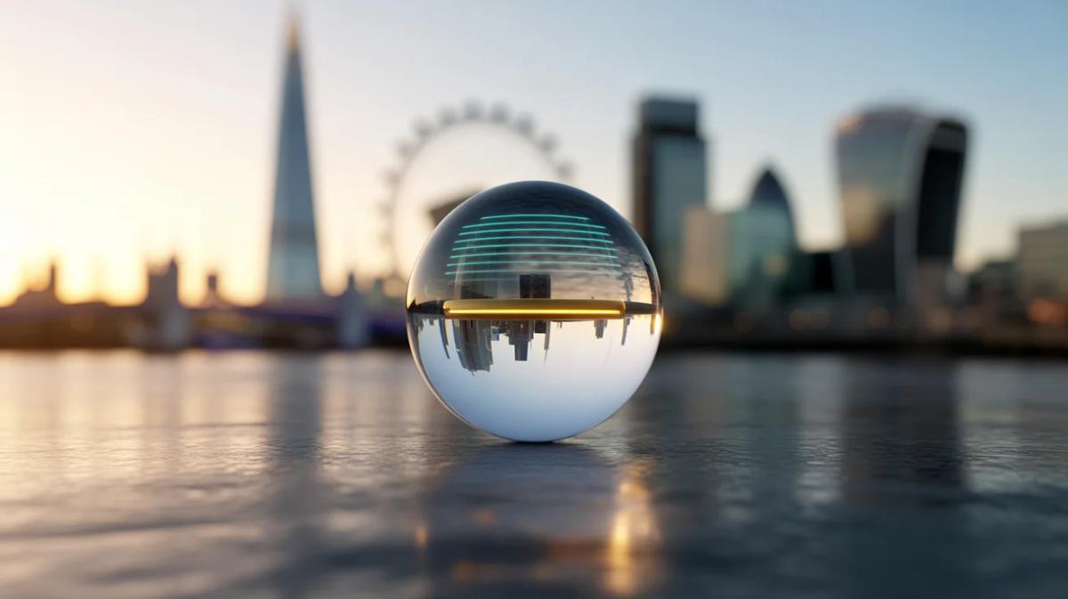 Bolt Insight Secures £7M Funding Led by Pembroke VCT