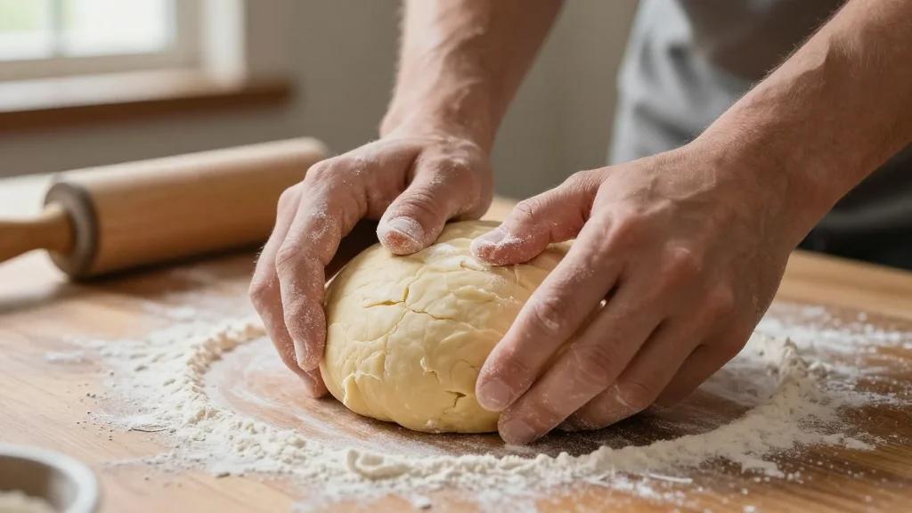 CNN Finds Effort Boosts Dopamine Reward, Offering New Path to Motivation