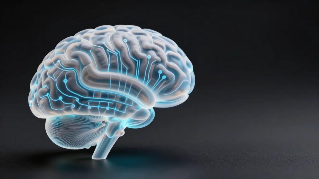 Reasoning Models Unlock Deeper AI Understanding