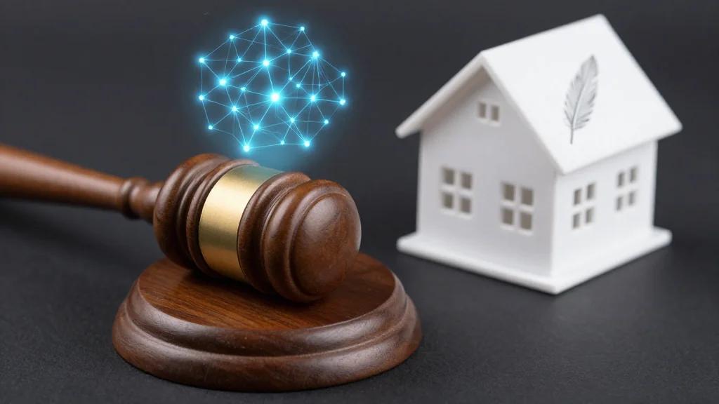 Frédéric Duguay in Conversation on the Canada Infrastructure Bank’s Shifting Mandate