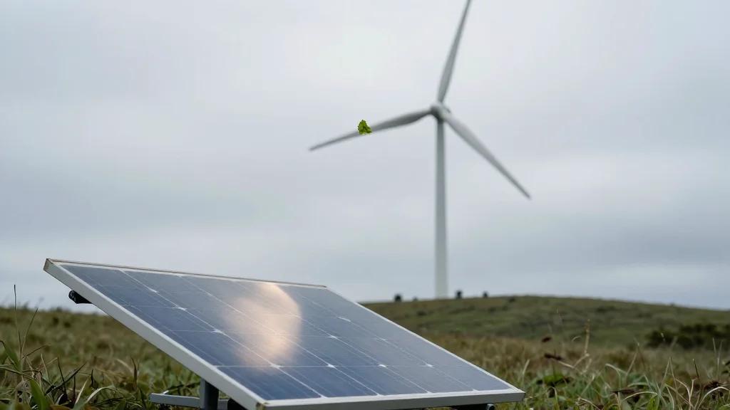 The Northeast Hoped to Lead on Climate. Now It’s Rethinking.