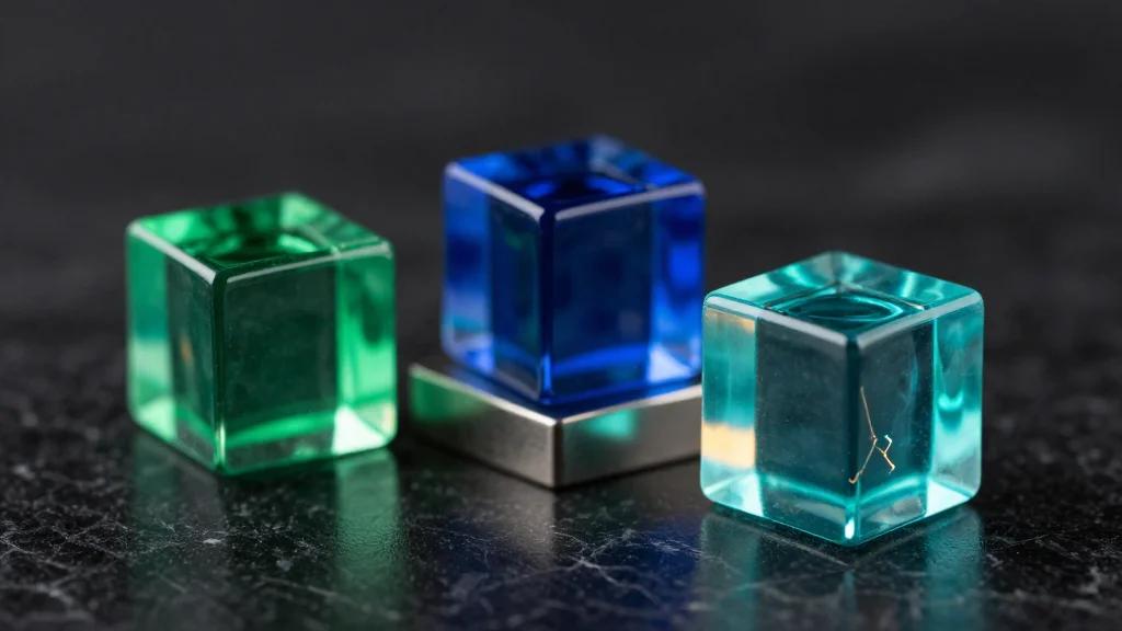 Sky Risk Capital Adds USDT/USDC High‑risk Vault on Morpho