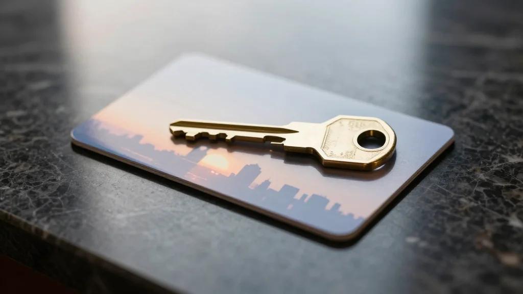 Virtuoso Survey: Partners Are Bullish On 2026