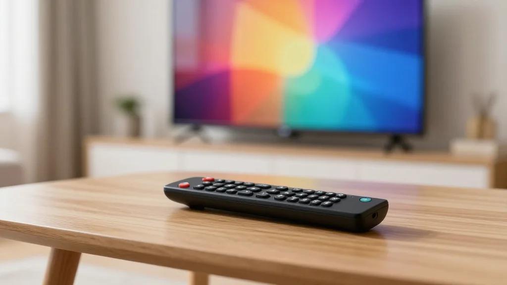 Why CTV Is Becoming The First Real Test Of Agentic Advertising