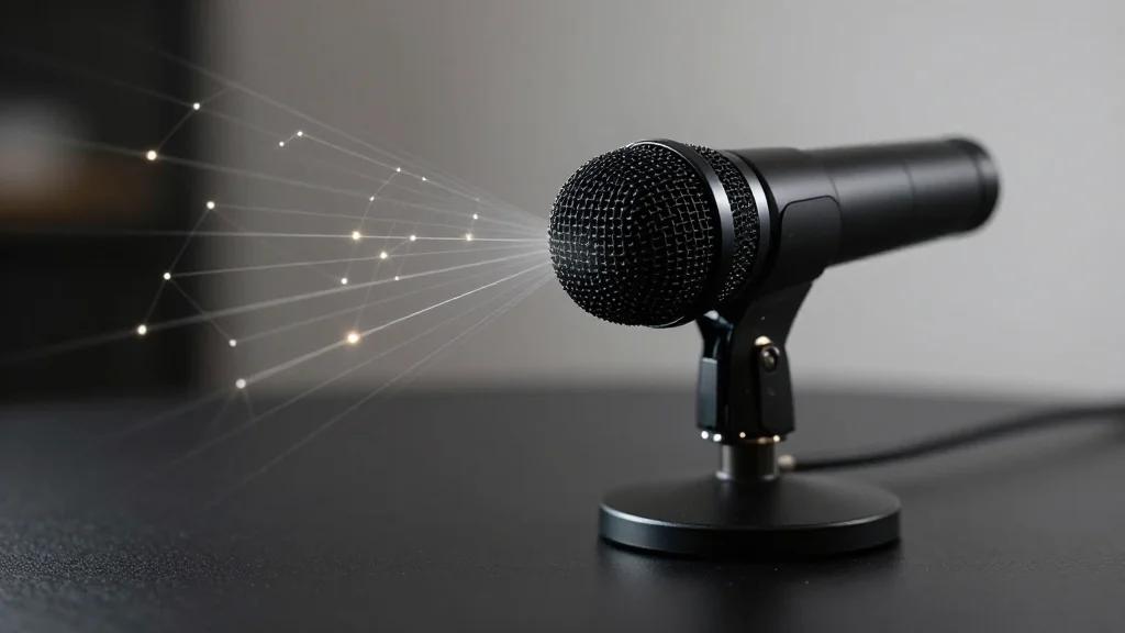 Build Your Own Audience, Bypass Biased Media