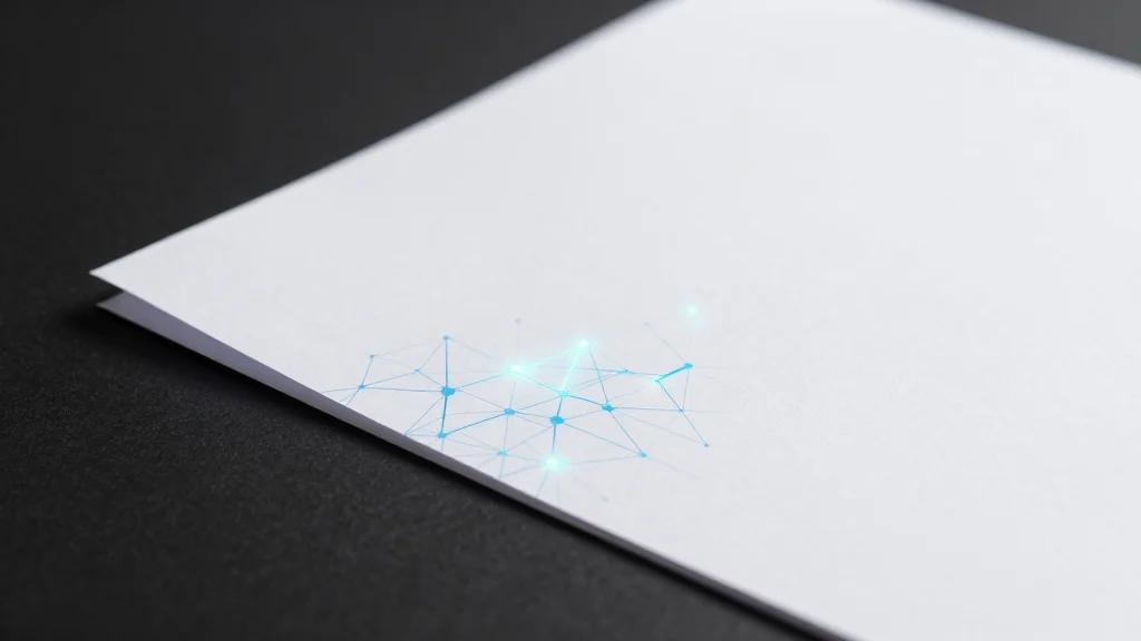 Unlocking Document Understanding with Mistral Document AI in Microsoft Foundry