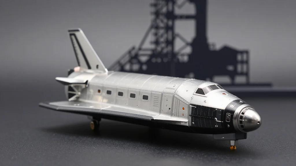 SpaceX Accelerates Shift to Starship, Targeting 12 Tests in 2026