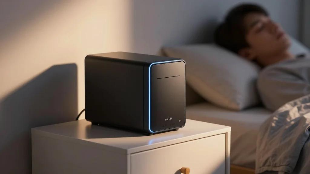 Run AI in the Cloud, Not Just on Laptop