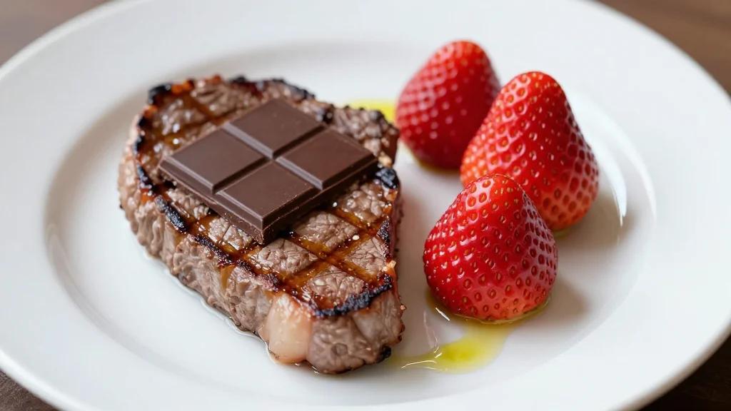 Uncovering Non-Linear Dietary Predictors of Cardiovascular Disease Risk in Older Adults with Periodontitis: A Cross-Sectional Analysis