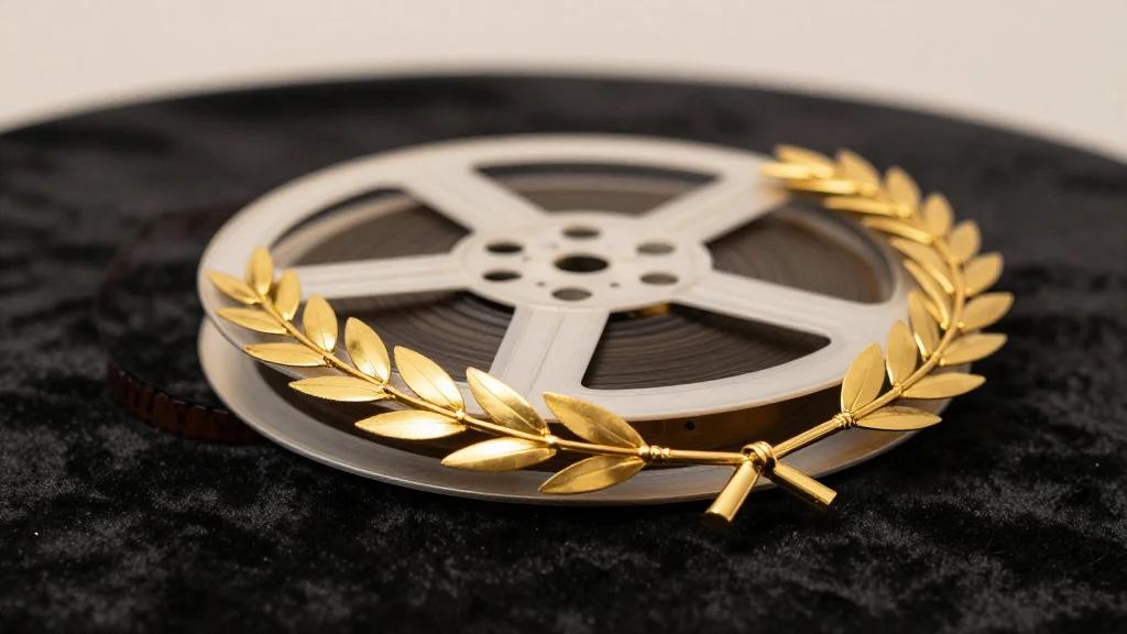 Sean Penn Wins Expected Supporting Actor Oscar, Benicio Missed