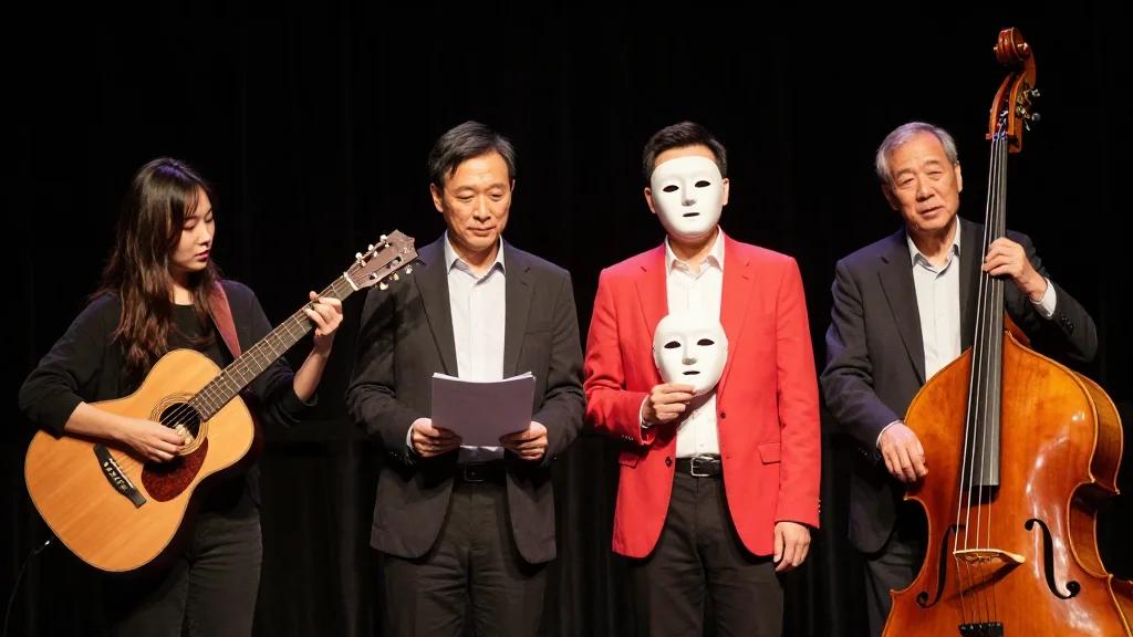 SNL May Lineup Features Olivia Rodrigo, Damon, Ferrell, McCartney