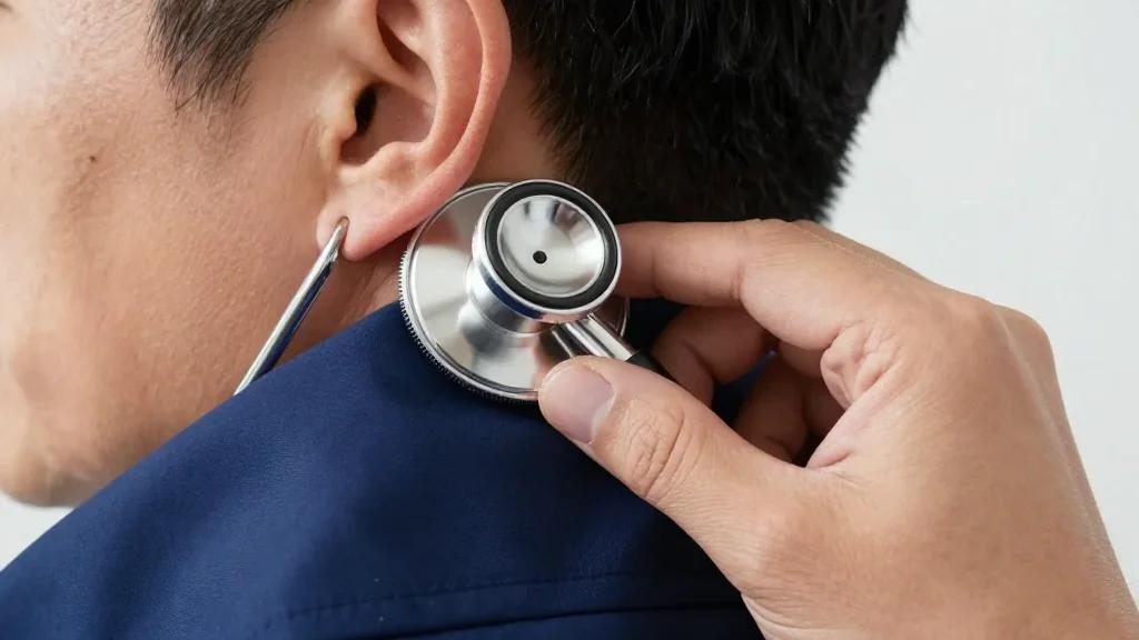 Silence in Health Care Still Kills: Communication Failures Continue to Threaten Patients and Health Care Innovation