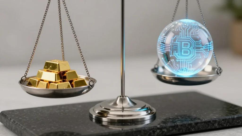 SEC Permits DeFi Front‑ends for Non‑securities, Expires in Five Years