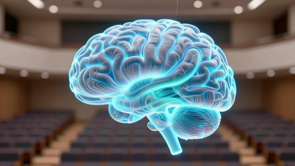 Forthcoming Machine Learning and AI Seminars: April 2026 Edition