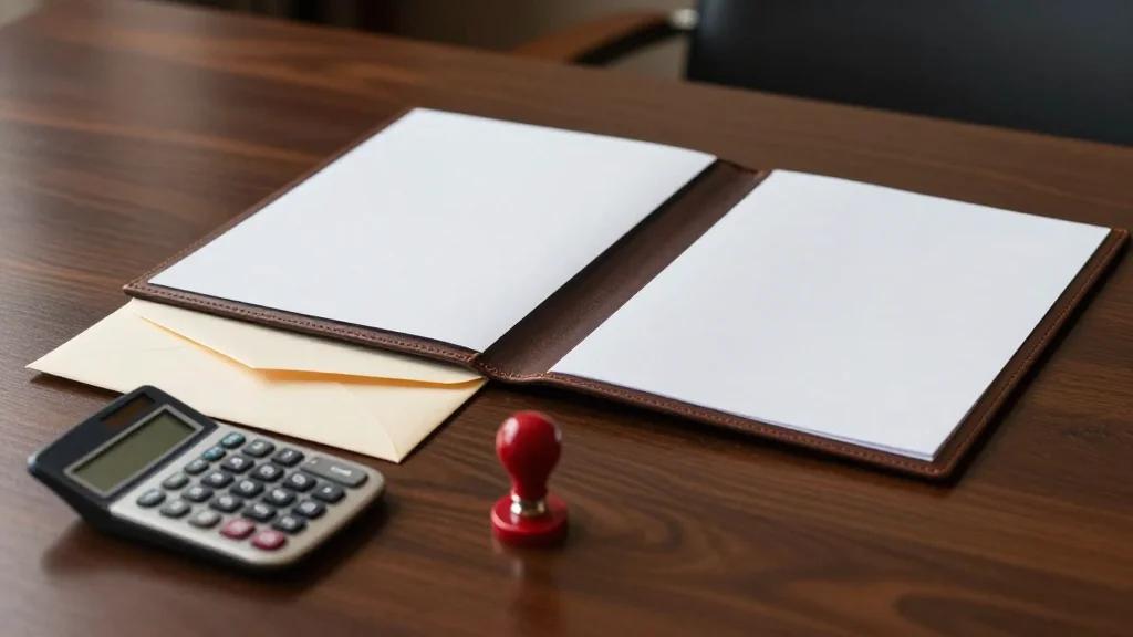 Antitrust: The Implications of Regulatory Termination Fee Insurance