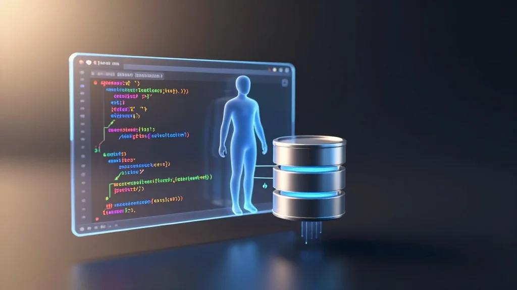 Chat with Your Oracle Database: SQLcl MCP + GitHub Copilot