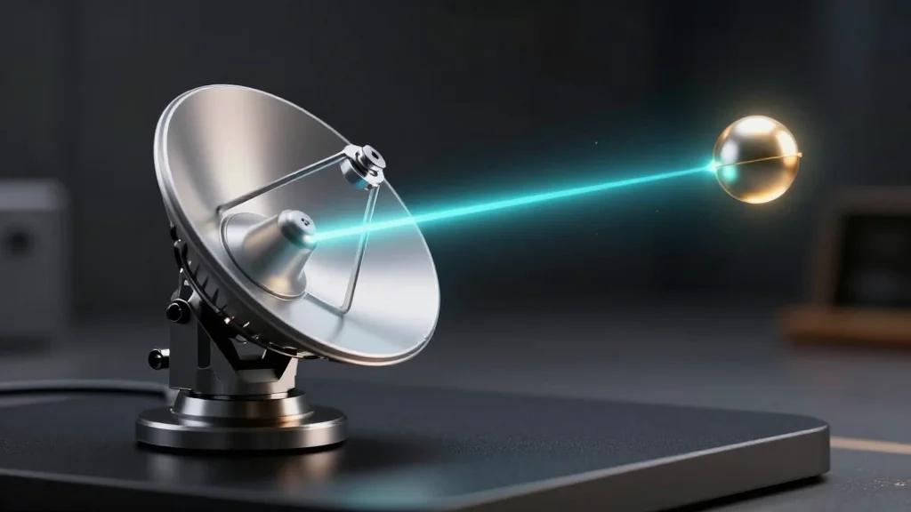 Circuits Integrated Hellas and Reach Power Sign Multi-Year Strategic MOU