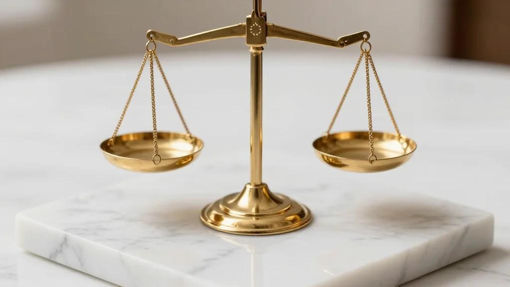 Former Von Der Leyen Aide’s New Role Reflects EU Competition Policy Shift