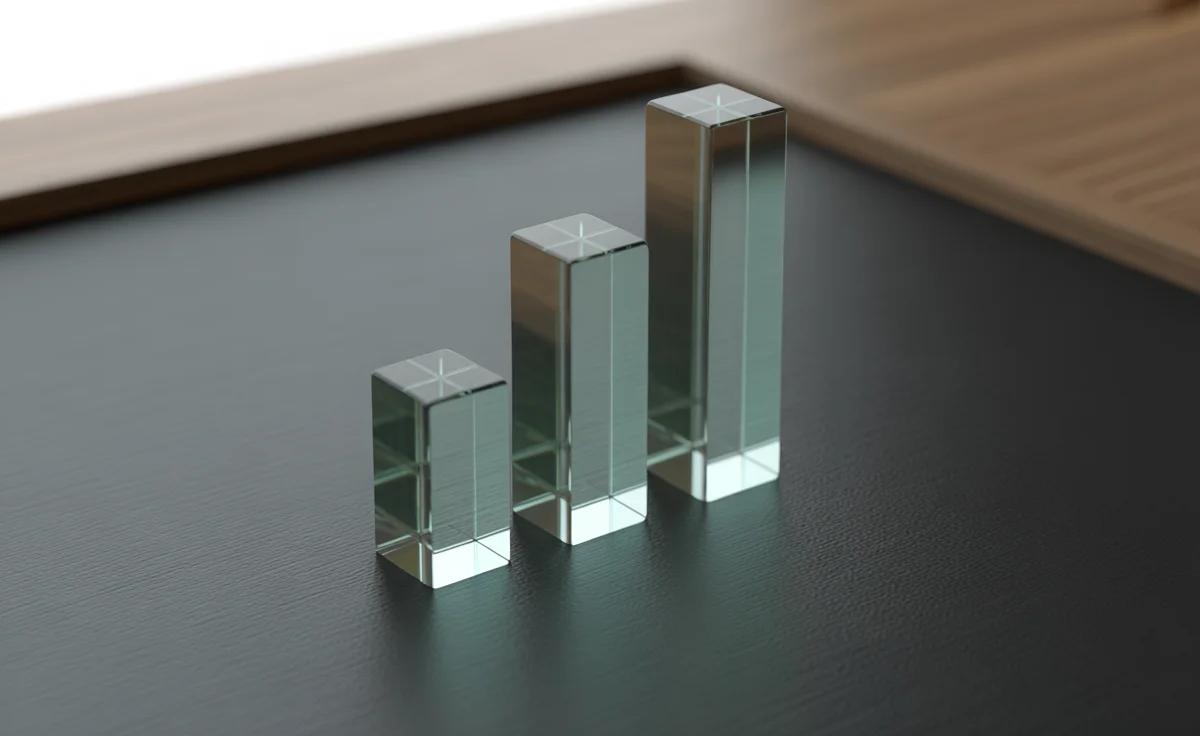 Notion’s Revenue Surge Outpaces Valuation, Proving Growth Beats Multiples