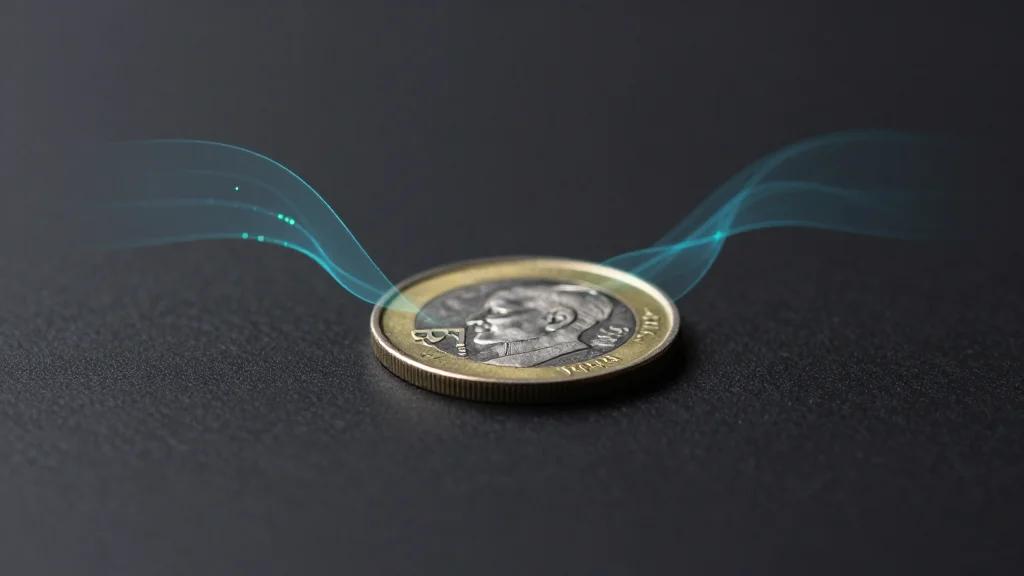 Global Trading in INR Derivatives and the Indian OTC Derivatives Market