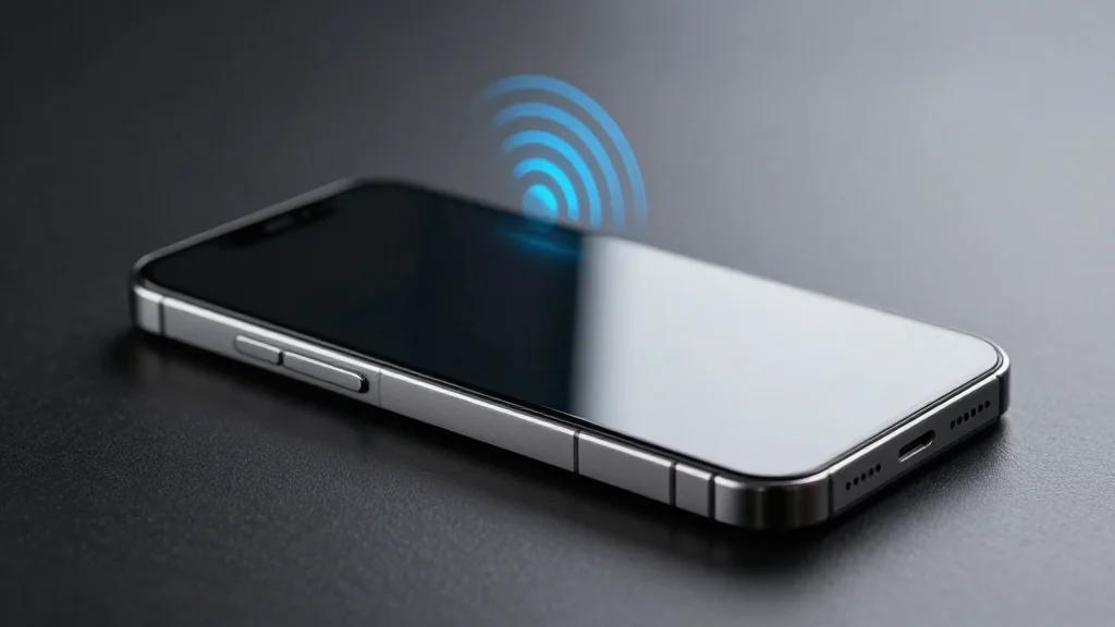 Midco Rolls Out Unlimited and Per‑Gig Plans Nationwide