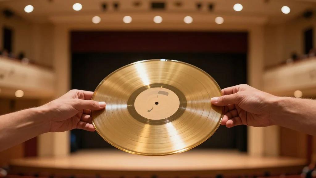 Tina Turner's Music Rights Switch to Pophouse