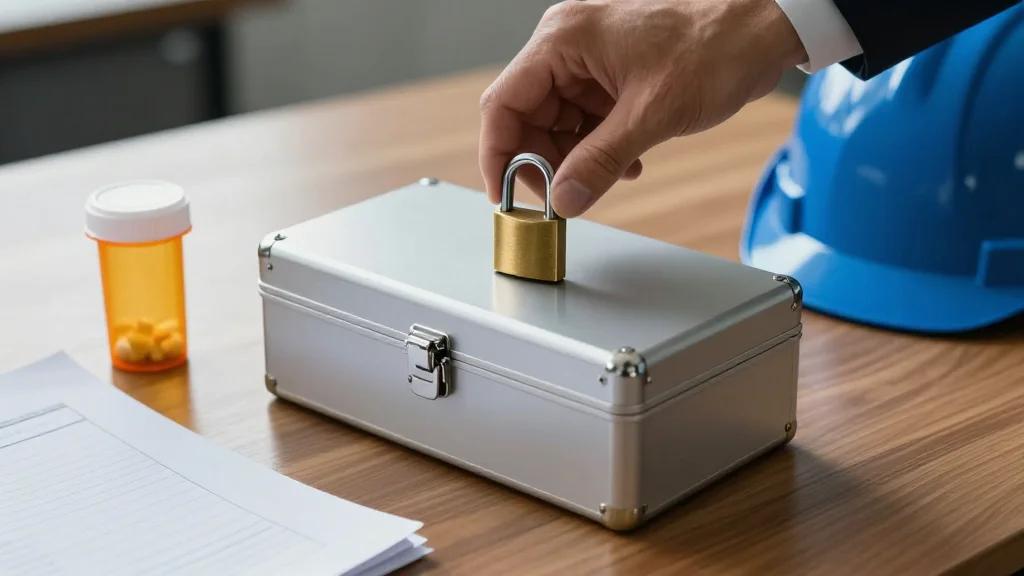 Louisiana Bill Would Limit Evidence in Comp Medical Treatment Appeals