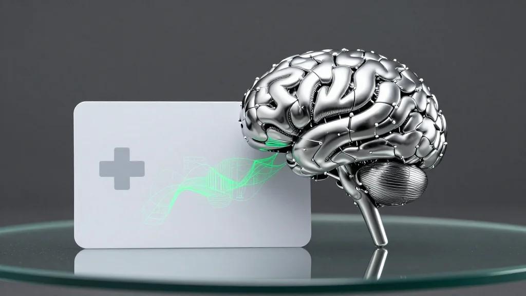 Lyric Named to Fast Company's List of the World's Most Innovative Companies of 2026