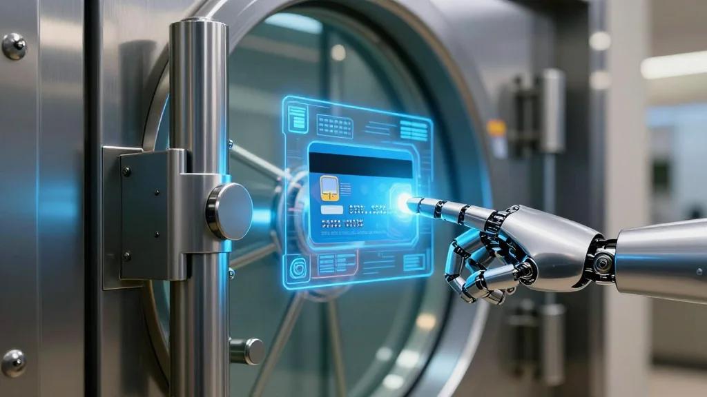 Meow Technologies Raises $30M in Venture Funding