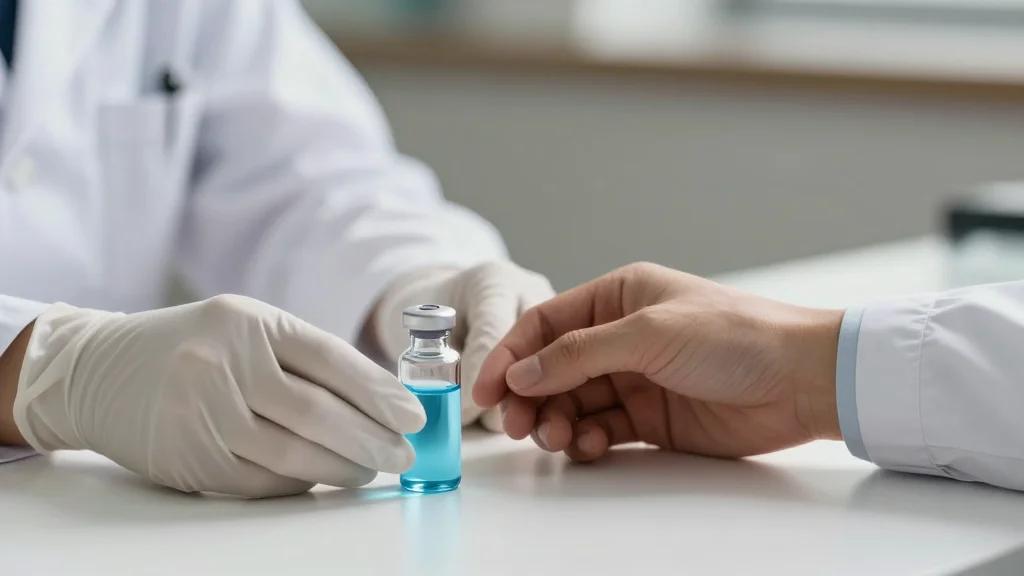 Biopharma M&A Heats Up, Rare Diseases Win Three Approvals, Wave Crashes