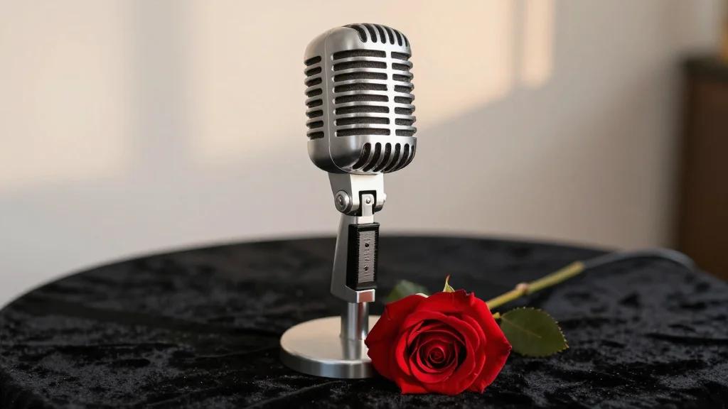 Olivia Rodrigo Sets April 17 Release for New Single "Drop Dead"